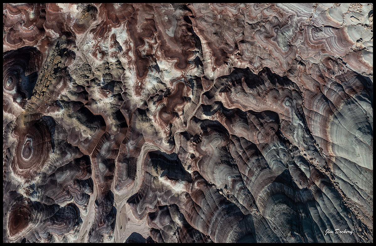 Hanksville-Drone-10.14-018a-Pano.jpg