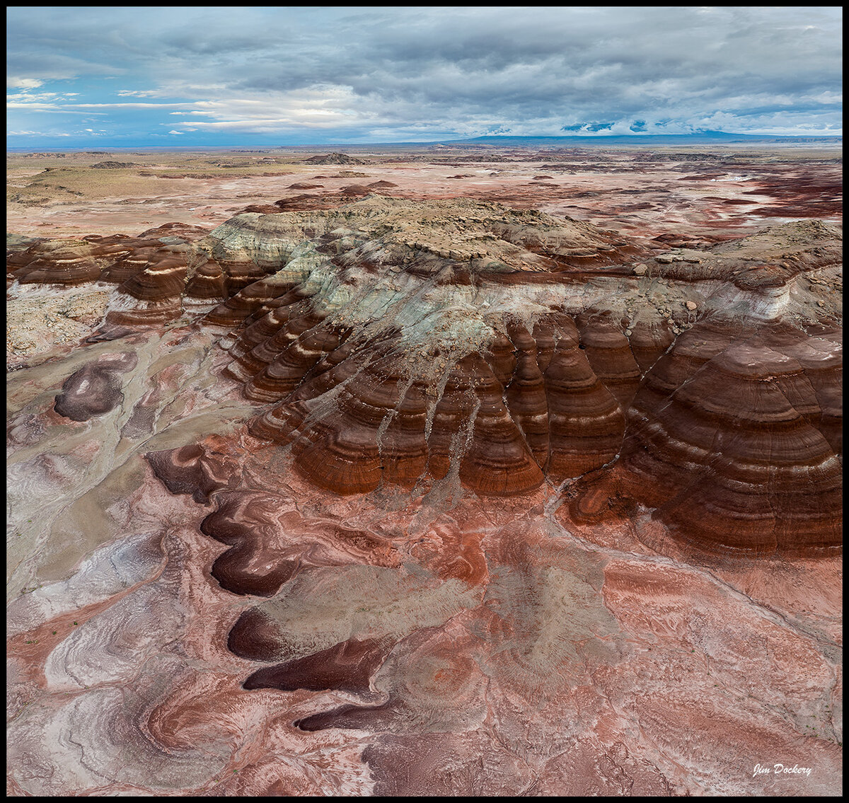 Hanksville-Drone-669a-Pano.jpg