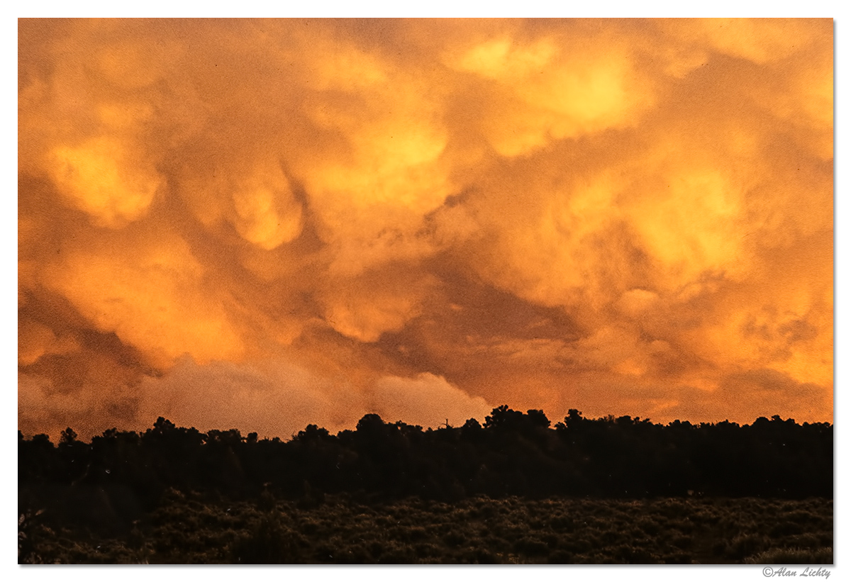 HansFlatClouds1.jpg