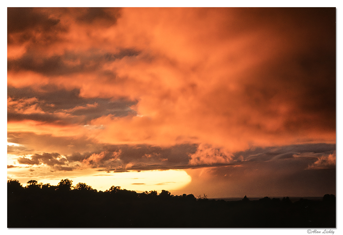 HansFlatClouds2.jpg