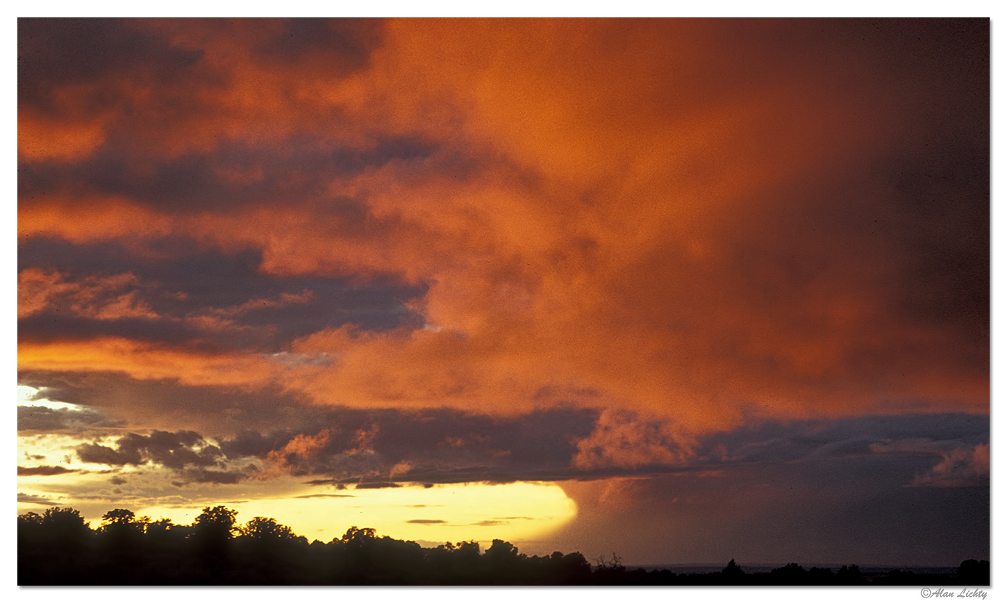 HansFlatSunset.jpg