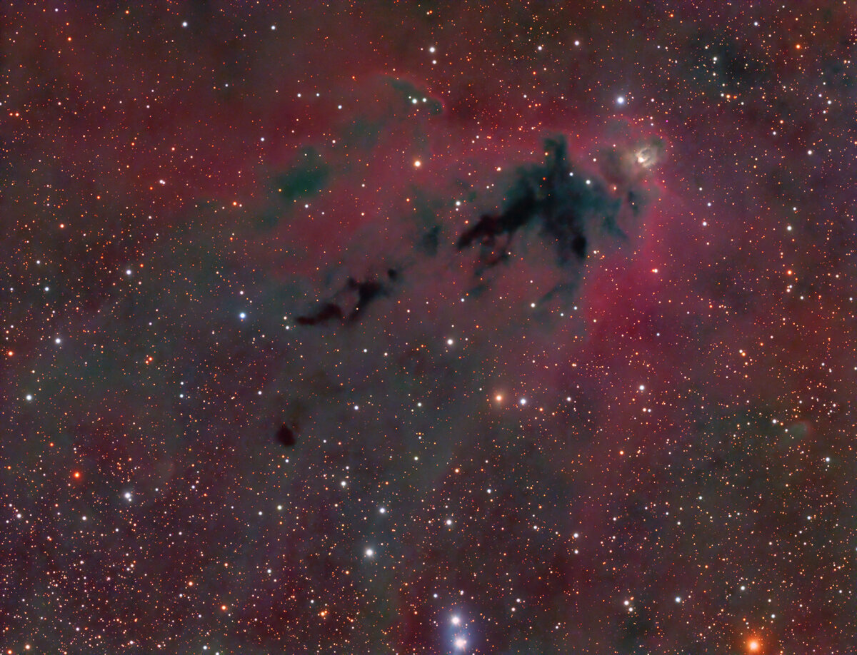 HARGB-1.jpg