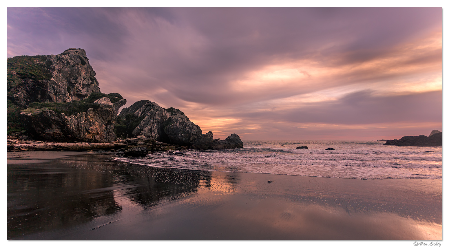 HarrisBeachW15-4.jpg