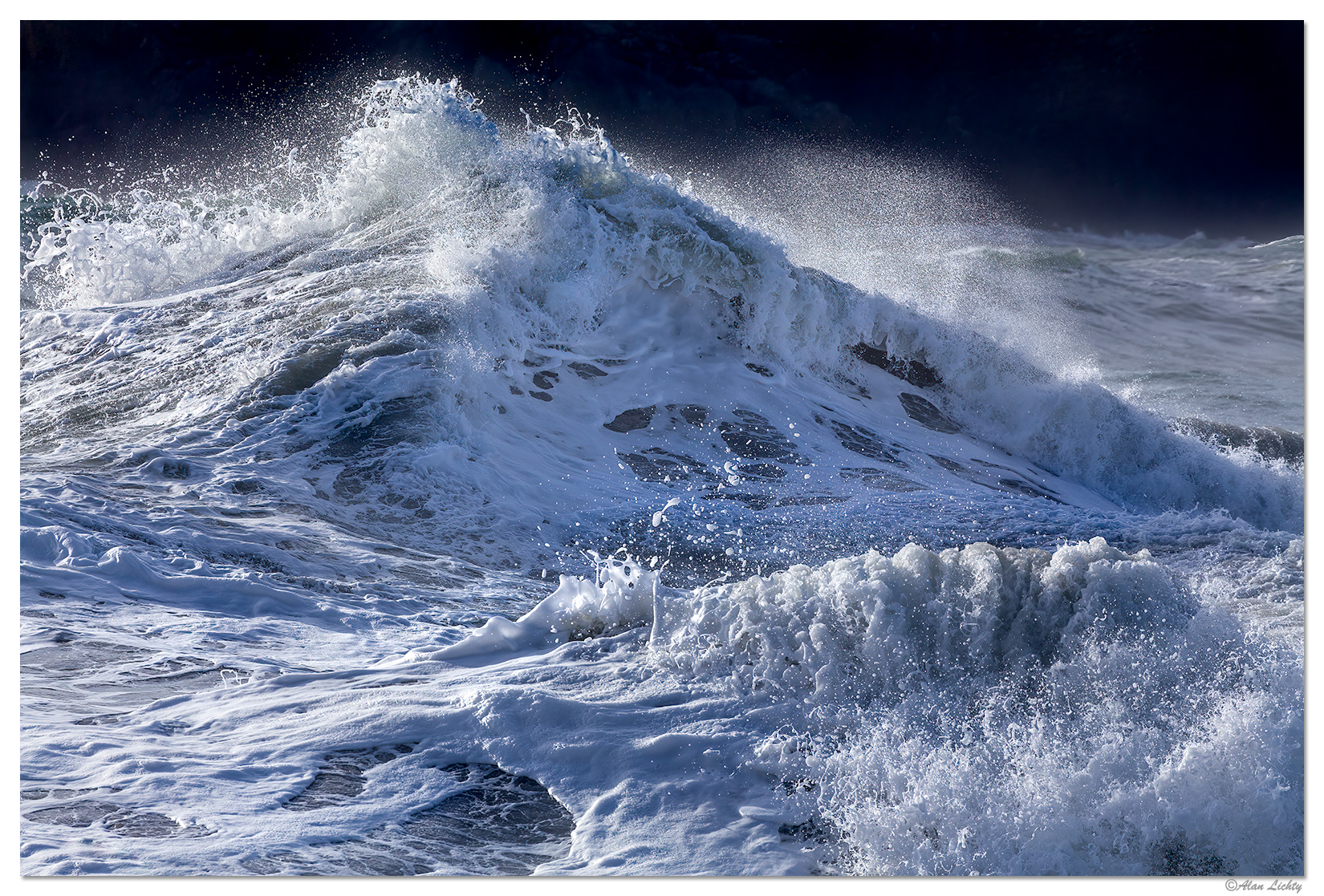 HBSB-Splash0116.jpg