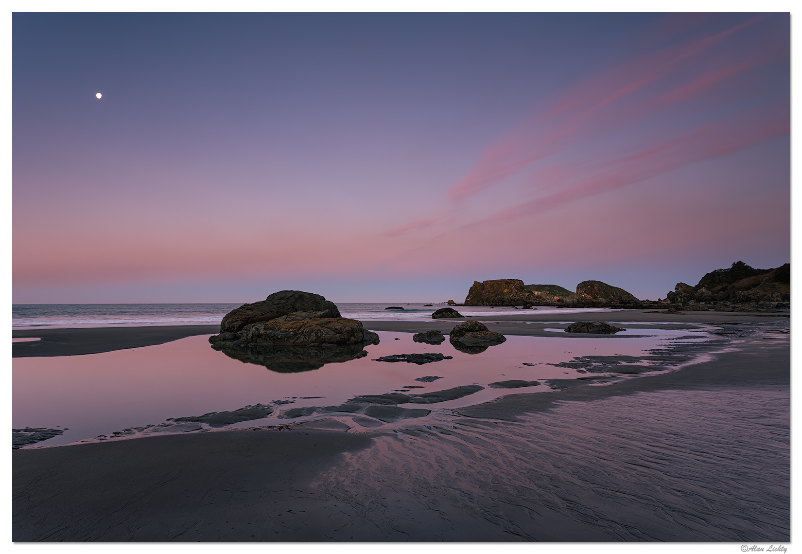 HBSBSunRise3-13-9a.jpg