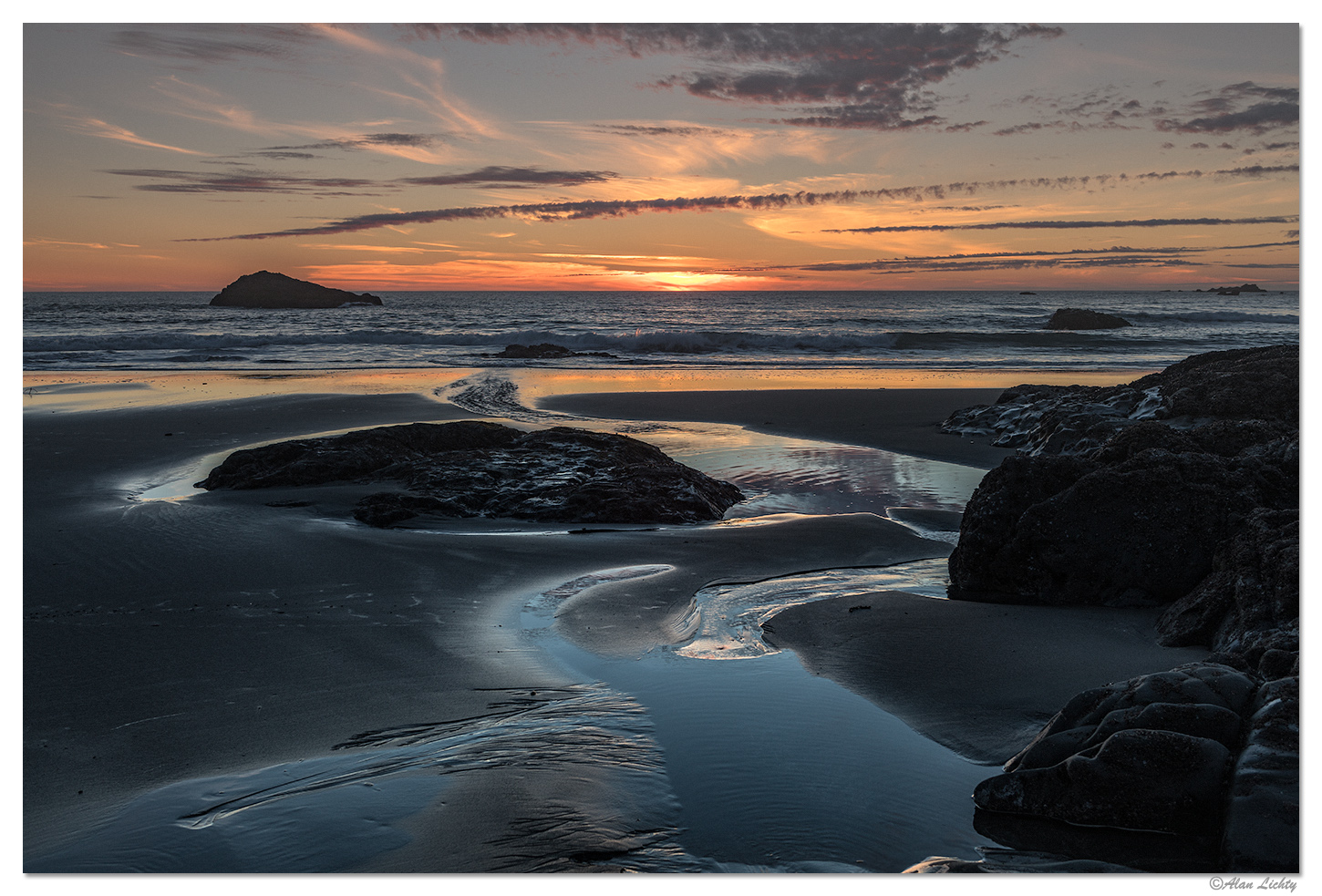 HBSBSunset2-2-2.jpg