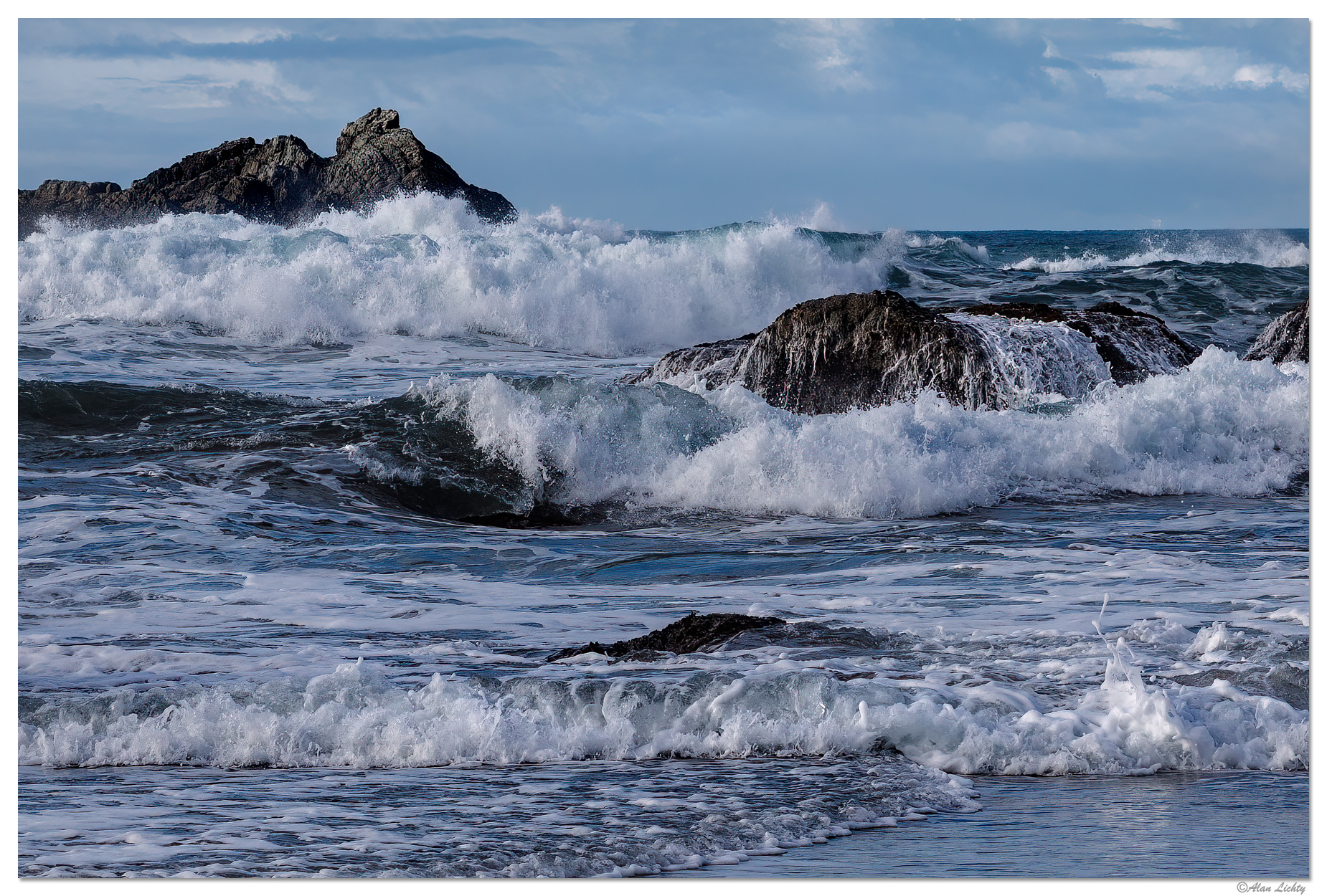 HBSP-NBeachWaves1.jpg