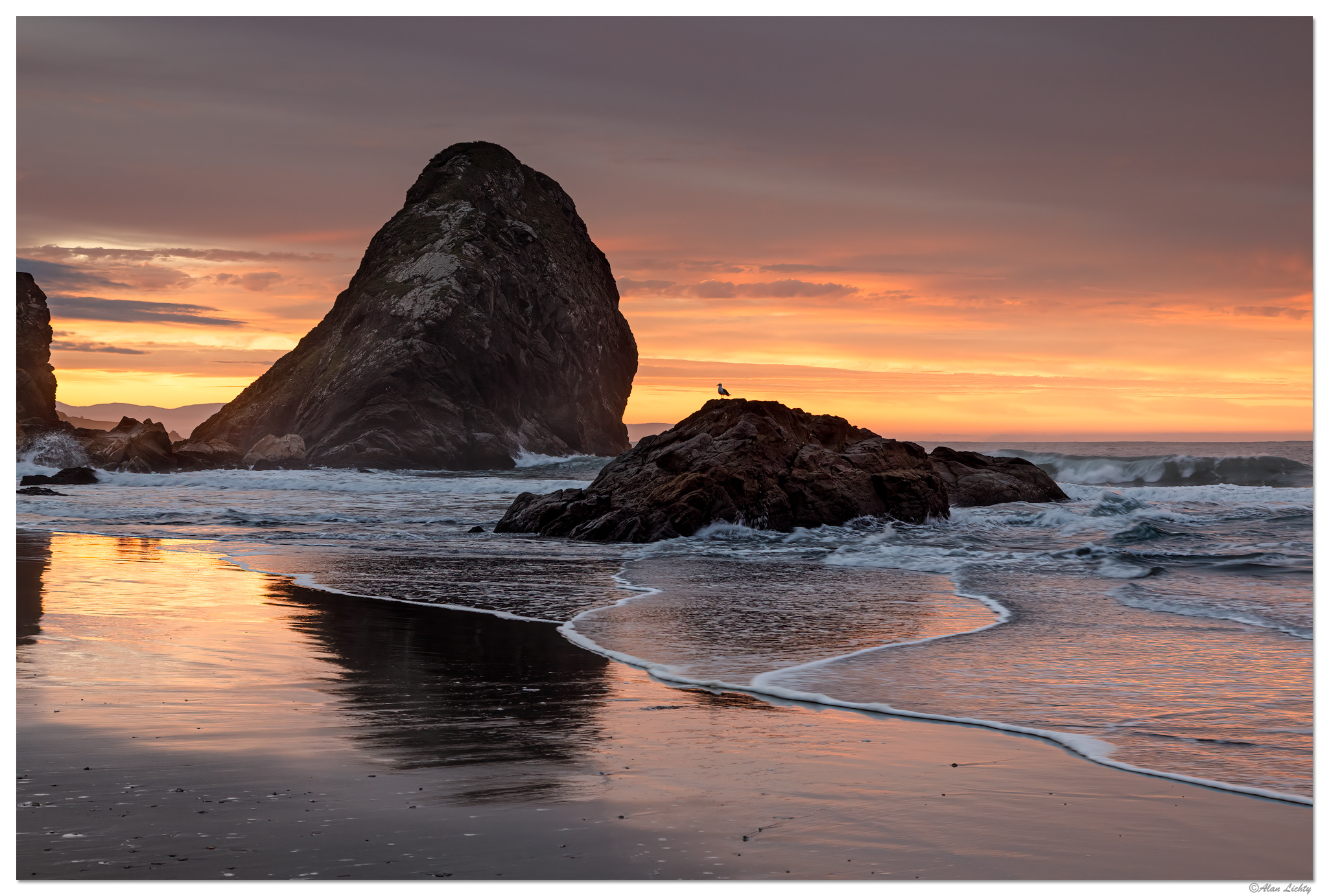 HBSP-Sunrise011822-2.jpg