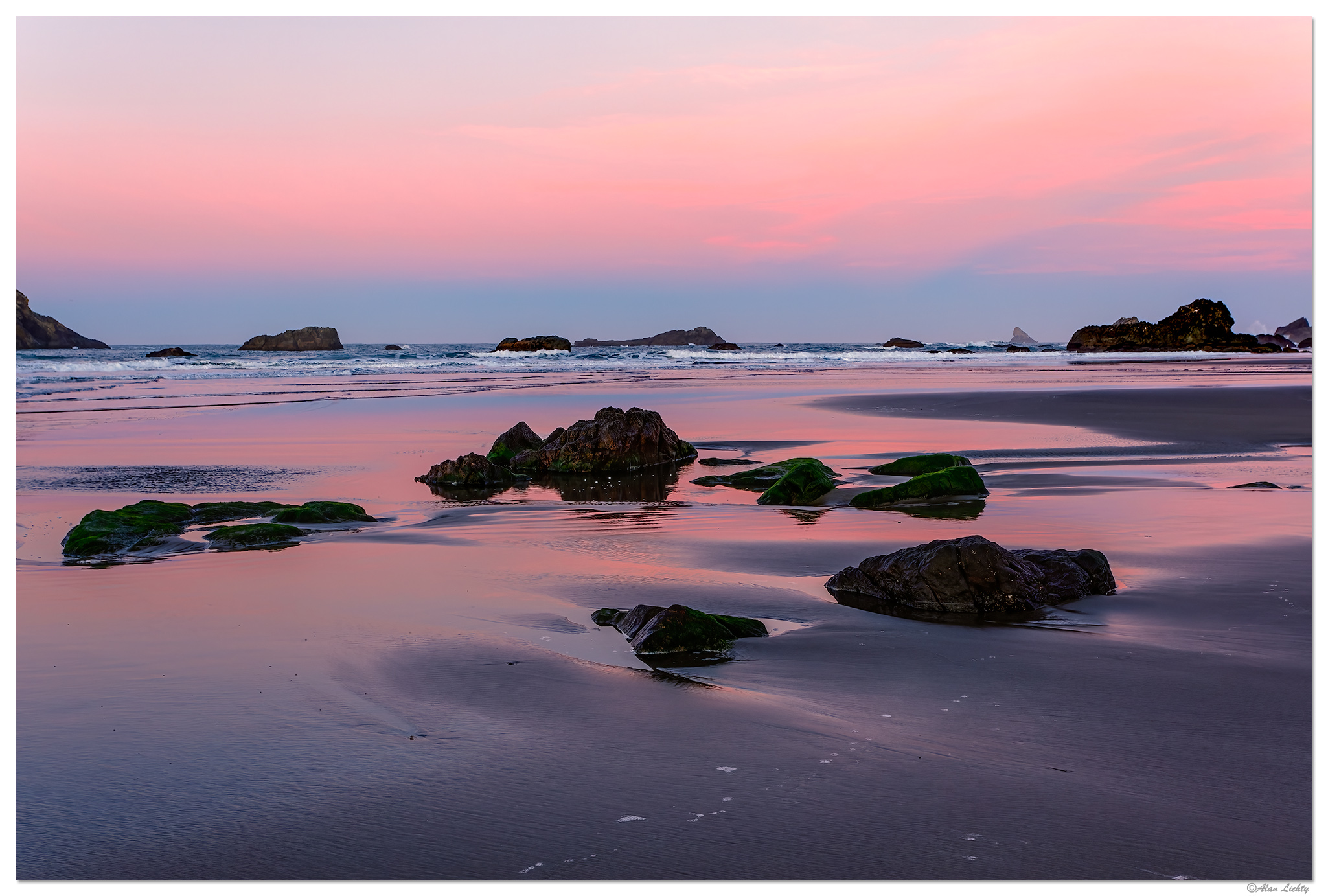 HBSP-Sunrise012122-2a.jpg