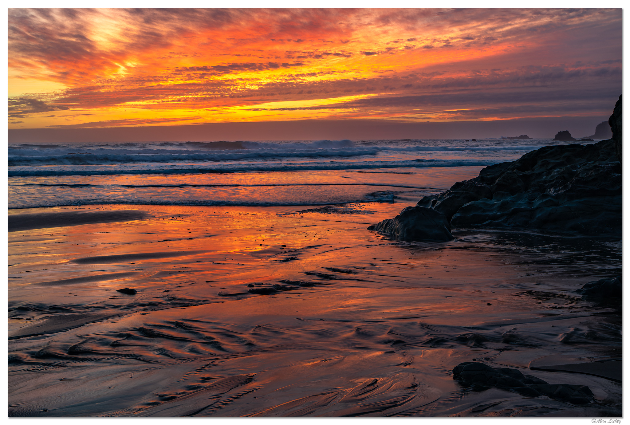 HBSP-Sunset012918.jpg