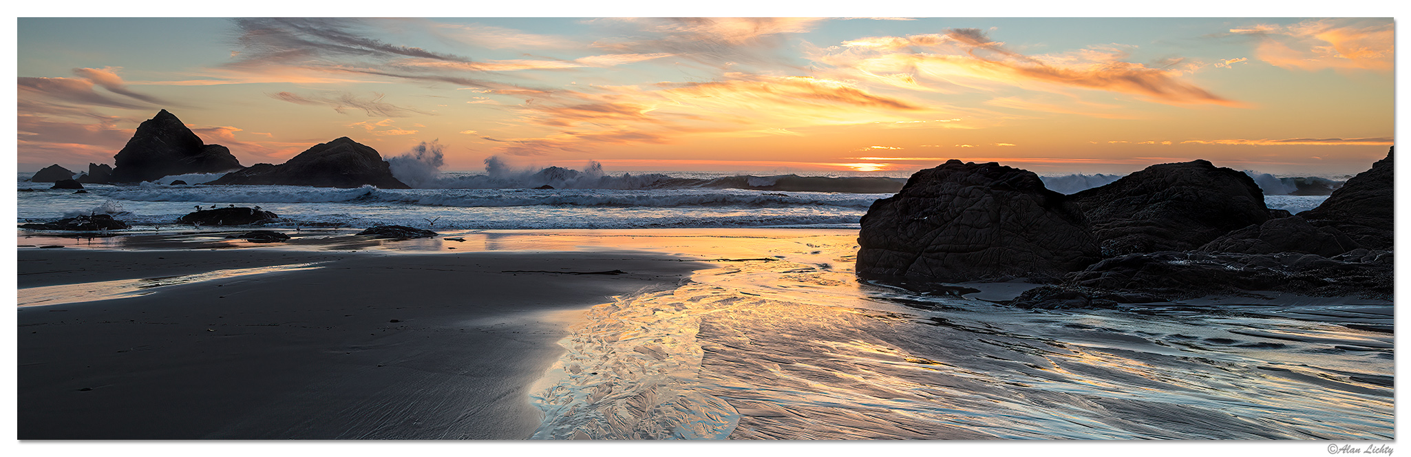 HBSunset10.jpg