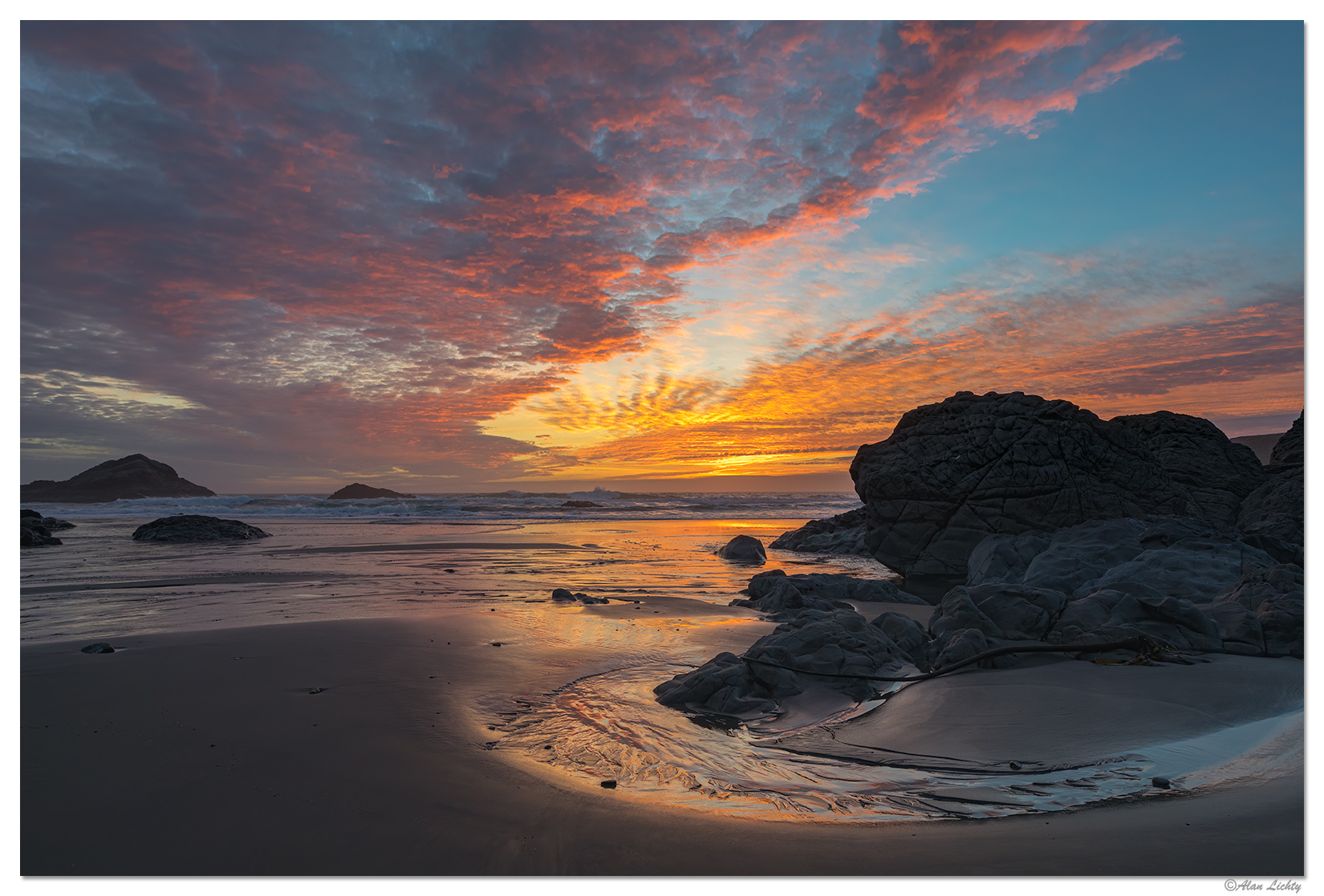 HBSunset9.jpg