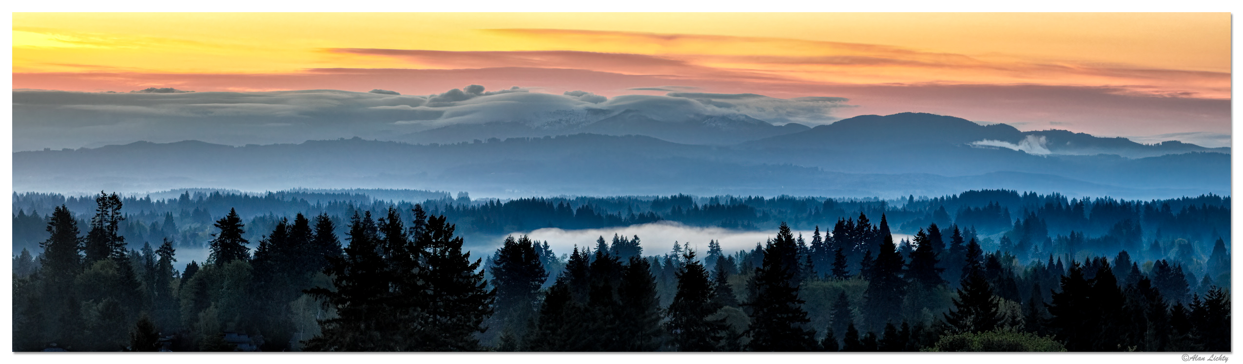 HD-Sunrise051322.jpg