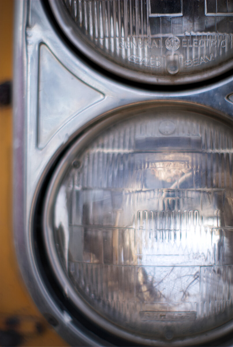 Headlight 1 CE AF.jpg