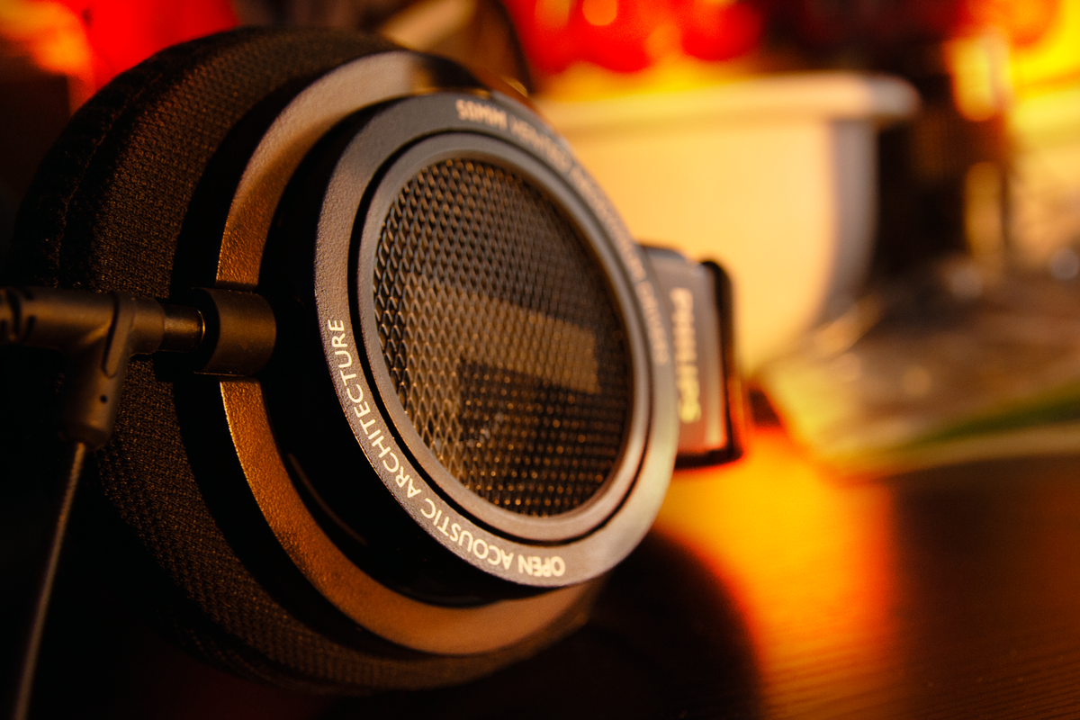 headphones.png
