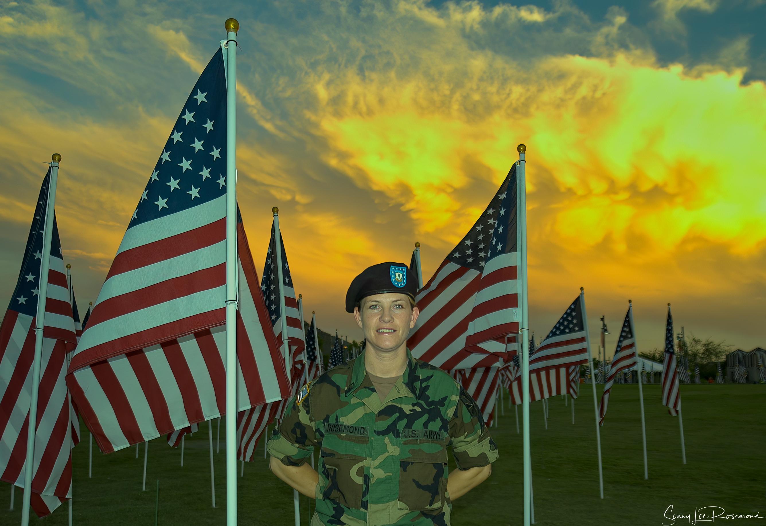 Healing_Fields-1.jpg