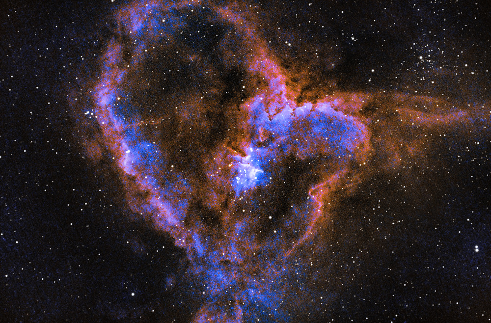 HeartNebula_SH2-190_SHO_20221126_dw.jpg