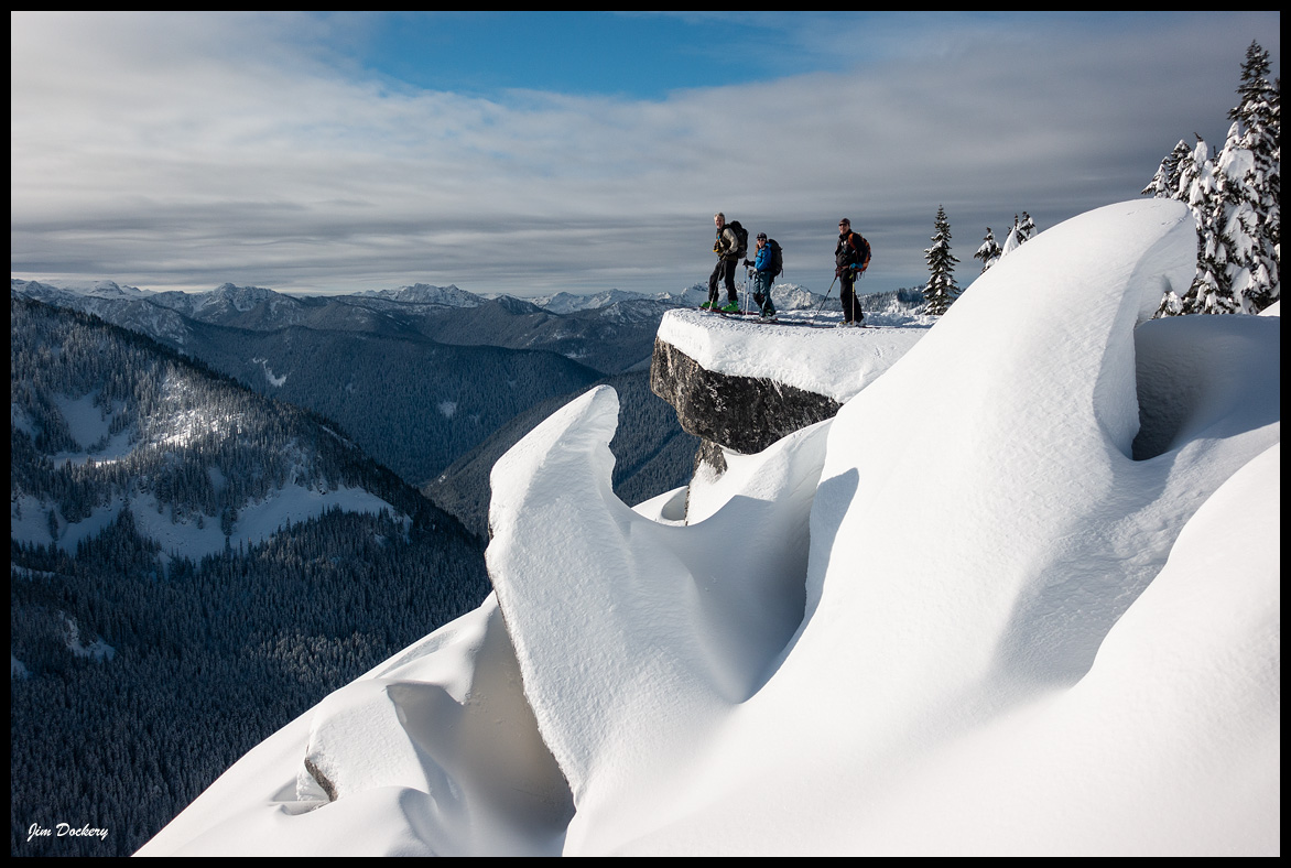 Heather-Ridge-1.1.19-05.jpg
