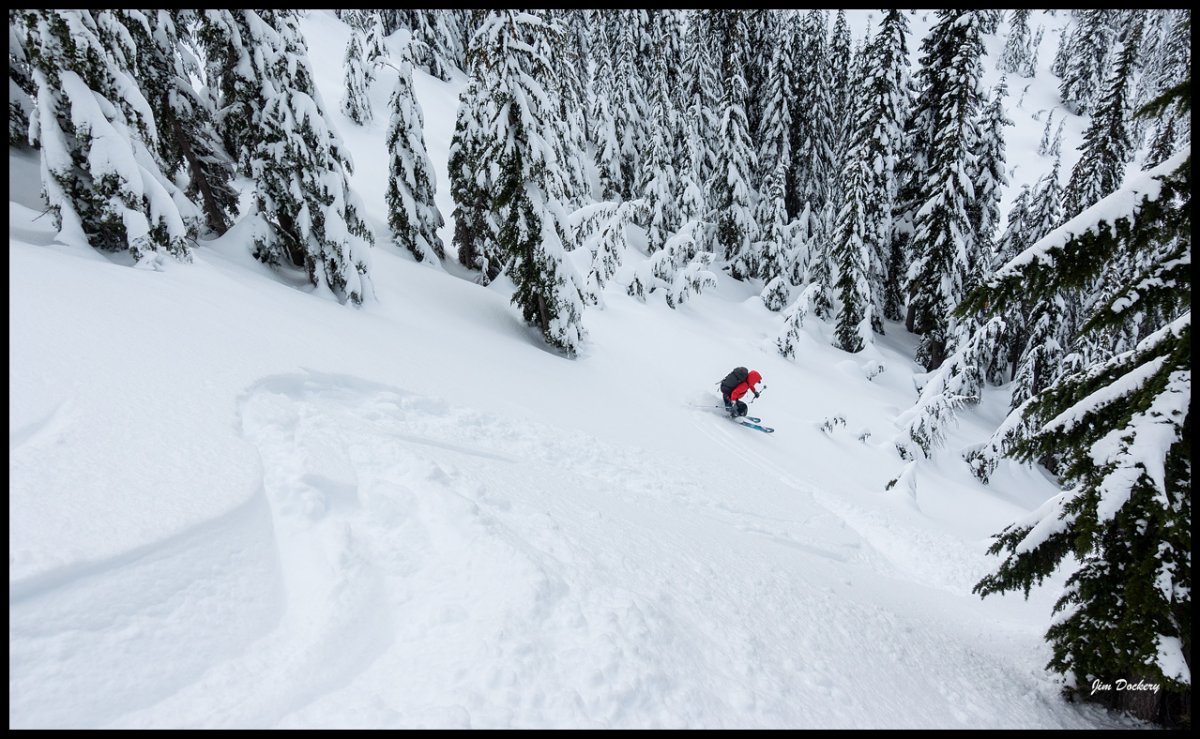 Heather-Ridge-1.1.19-81.jpg