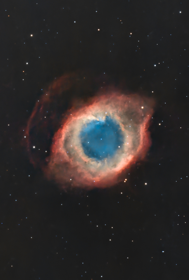 Helix_SeestarS50_Full Resolution_732x1086_U_0.jpg
