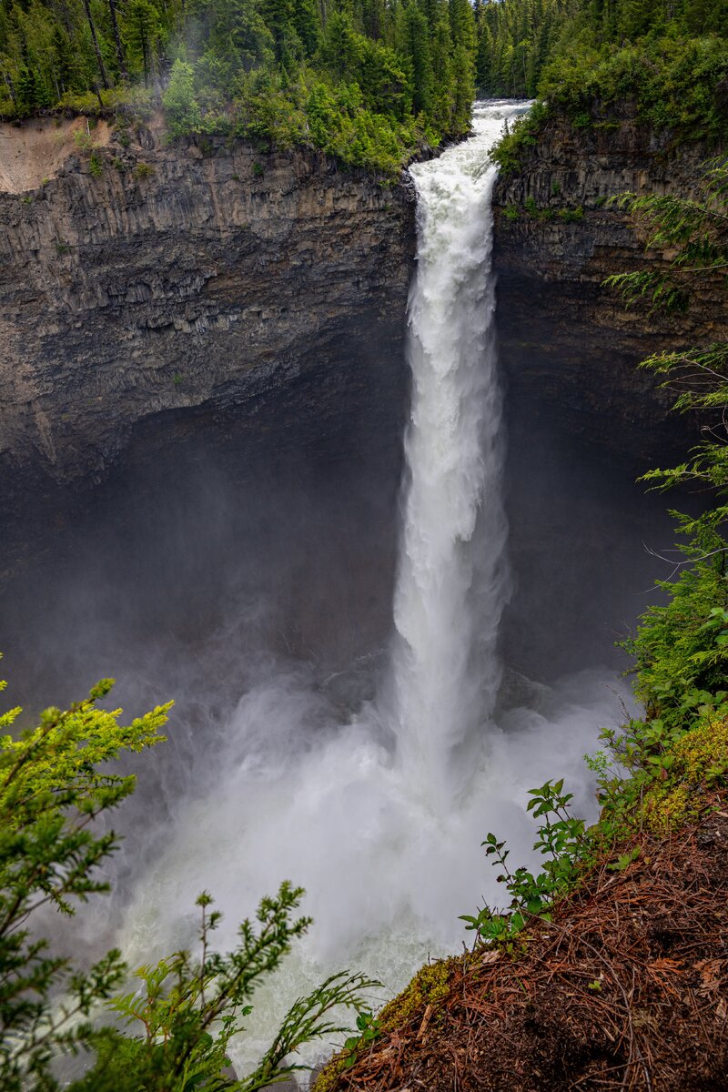 Helmcken Falls.jpg