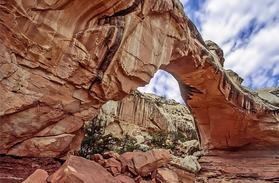 Hickman Natural Bridge.jpg