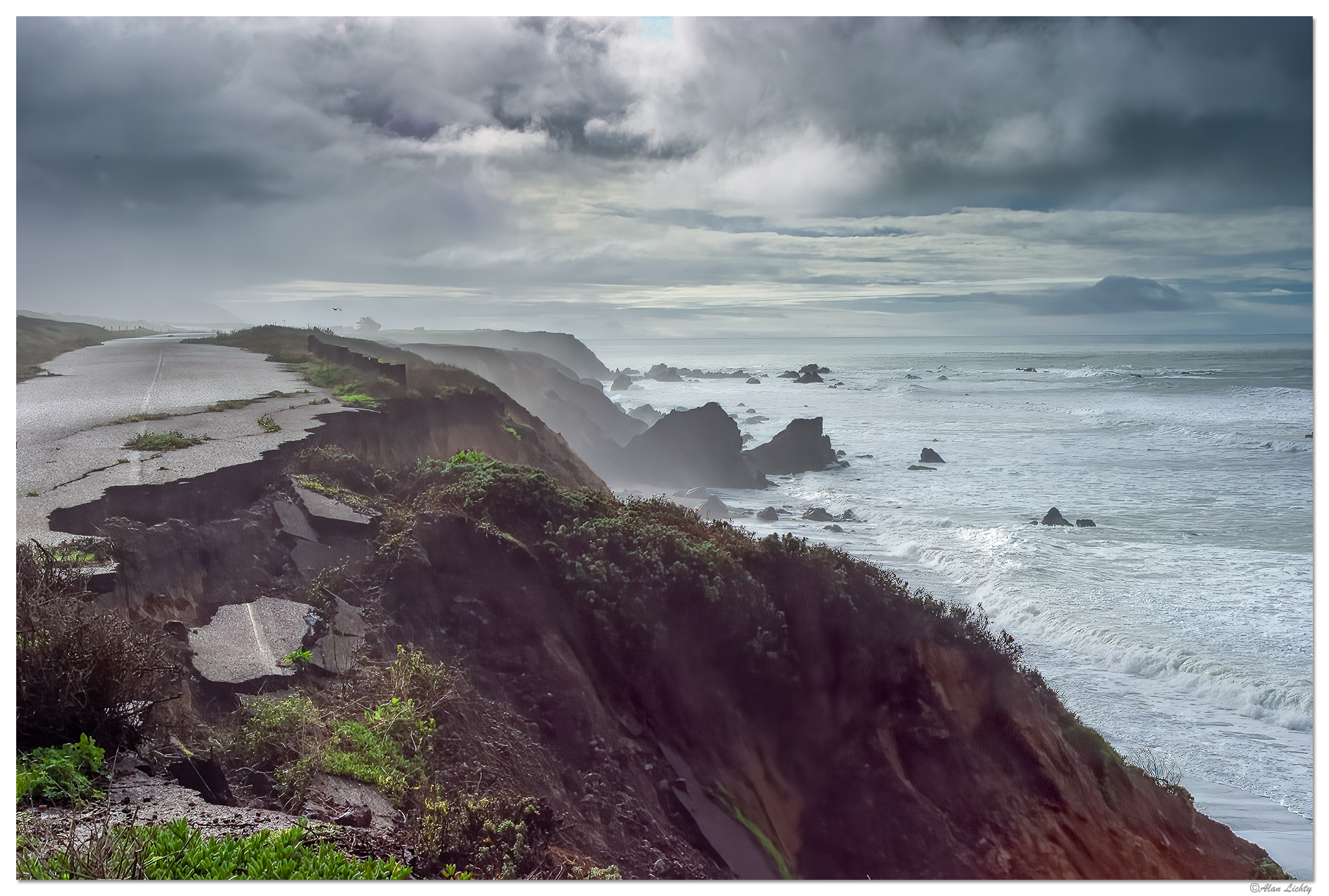 Highway1Revisited.jpg
