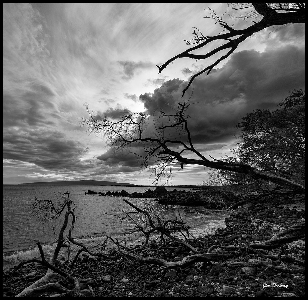 HOAPILI-TRAIL-(610)-Pano.jpg
