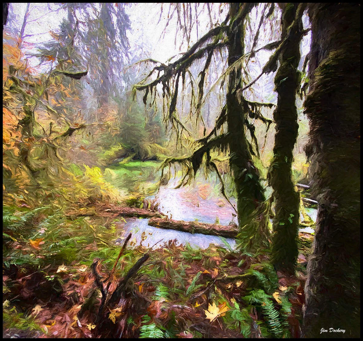 Hoh-Rainforest-031p1.jpg