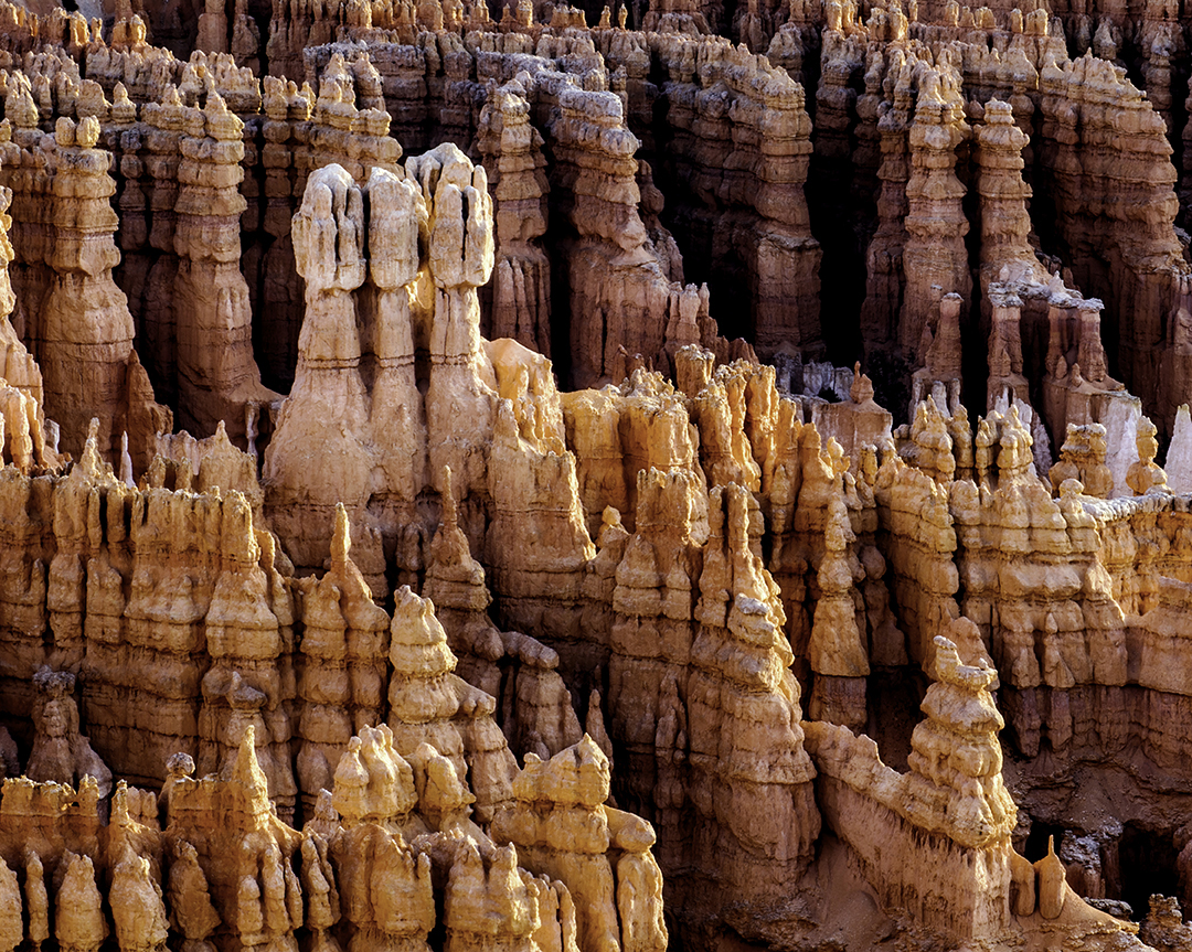 Hoodoo capitol of the world.jpg