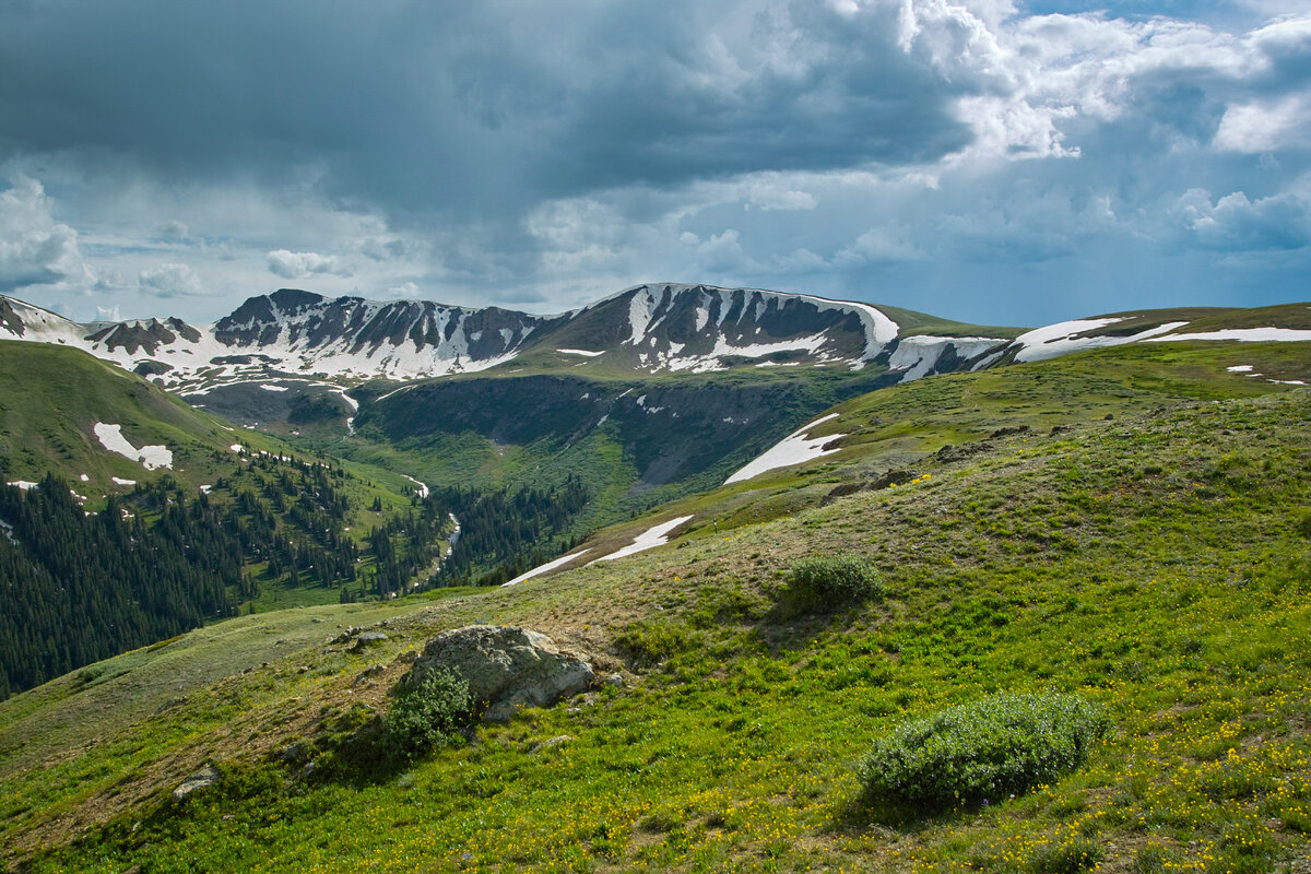 Horse Shoe Basin.jpg