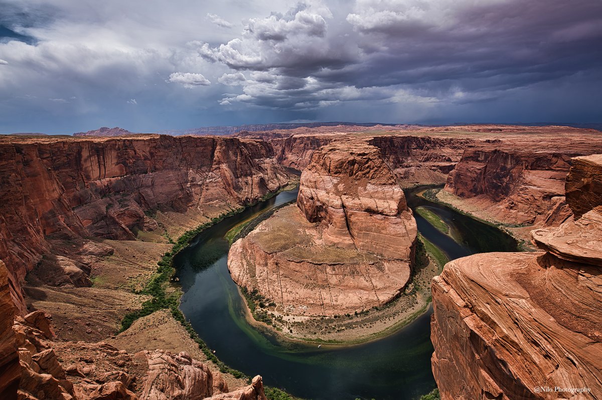 Horseshoe bend 2.jpg