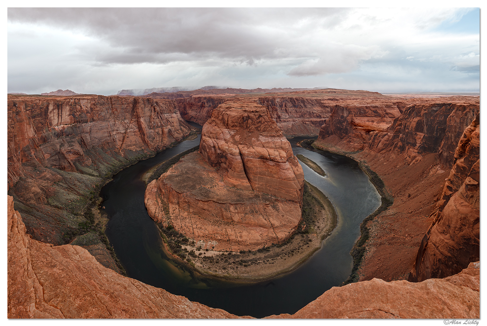 HorseshoeBendPano.jpg