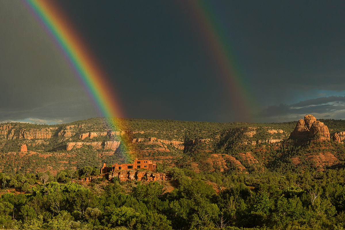 House Apache Fire.jpg