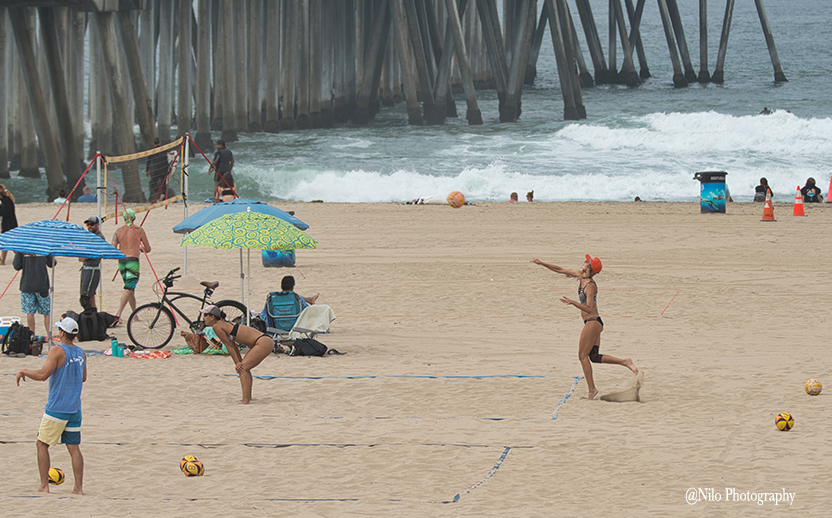 Huntington Beach 8.jpg