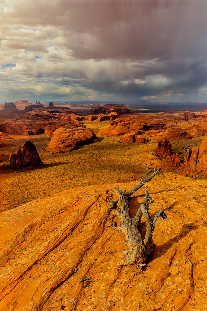 Hunts Mesa storm.jpg