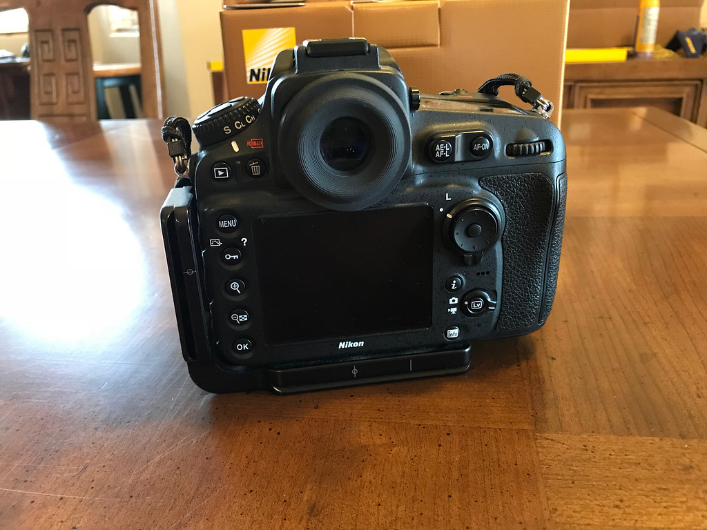 i-2gMmnpS-XL.jpg