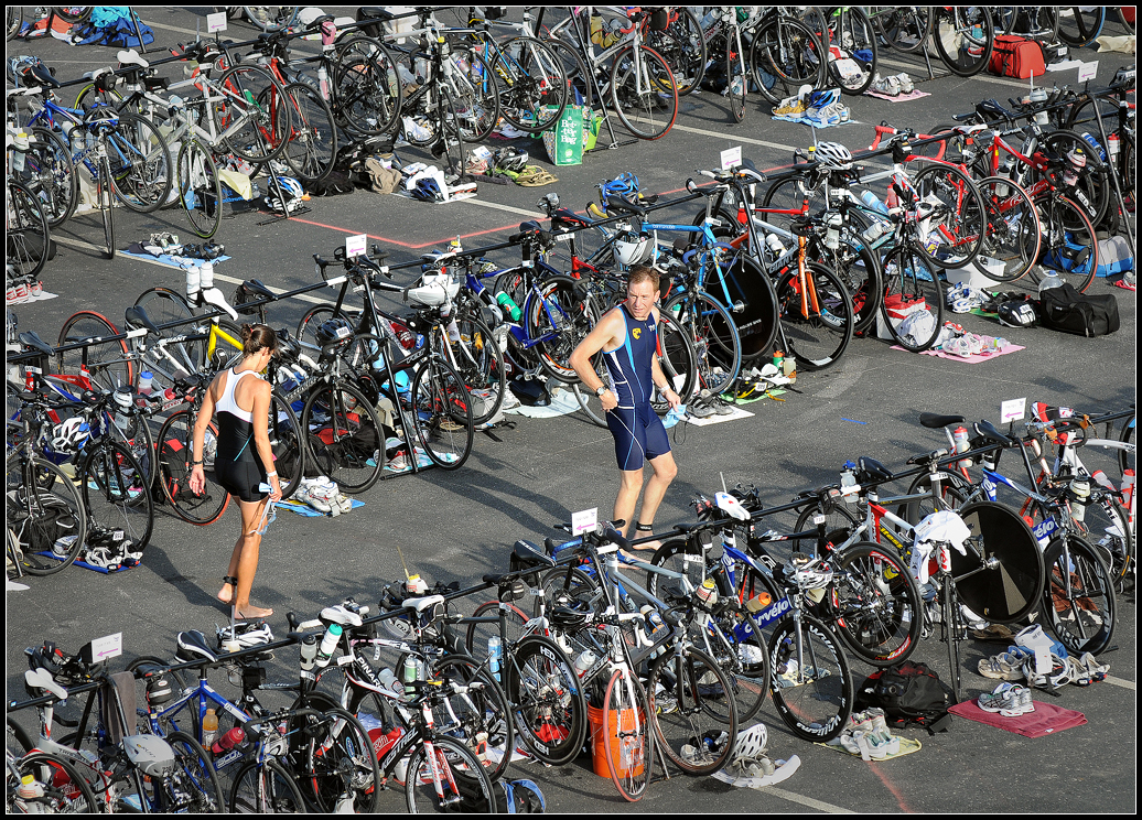 I left it here somewhere.jpg