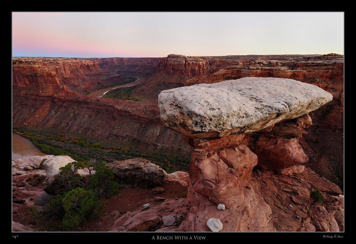 i-PJ2L7FF-X2.jpg