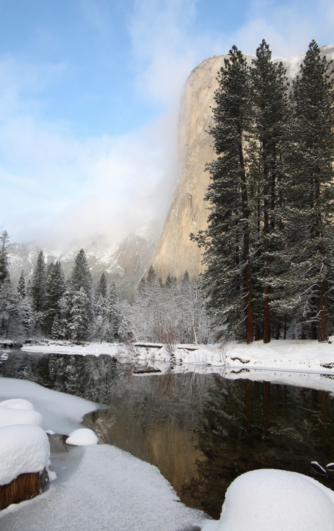 I5D_8558_081223_c1w.JPG