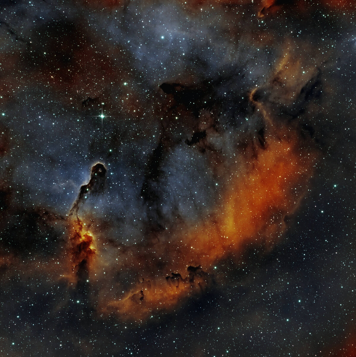 IC1396_Redo11.jpg