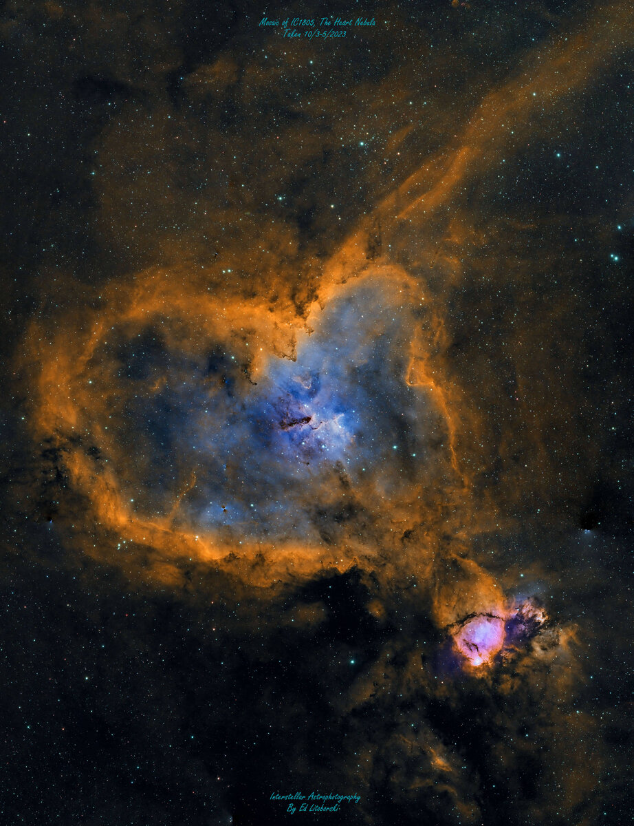 IC1805_SV_Redu_26_Ext_Mosaic_rev7.1.1.jpg