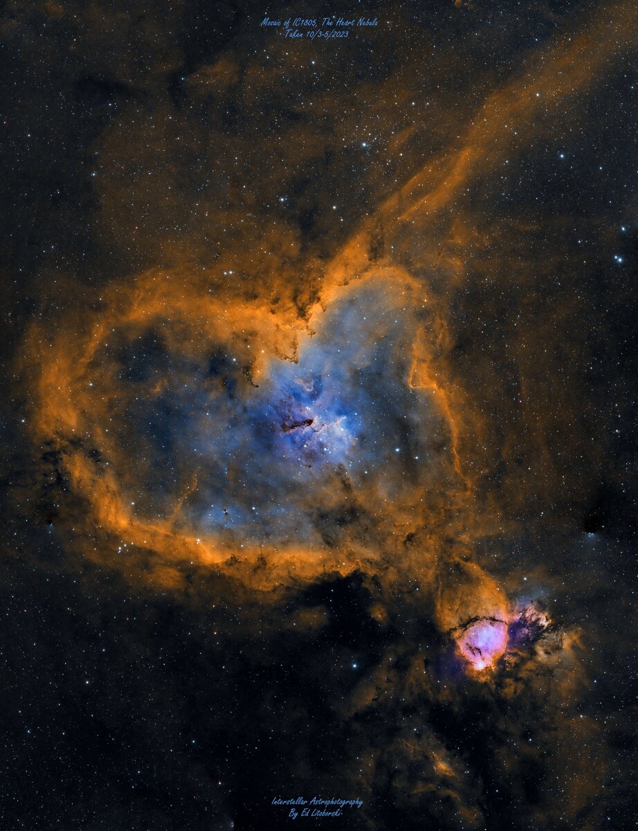 IC1805_SV_Redu_26_Ext_Mosaic_rev8.jpg
