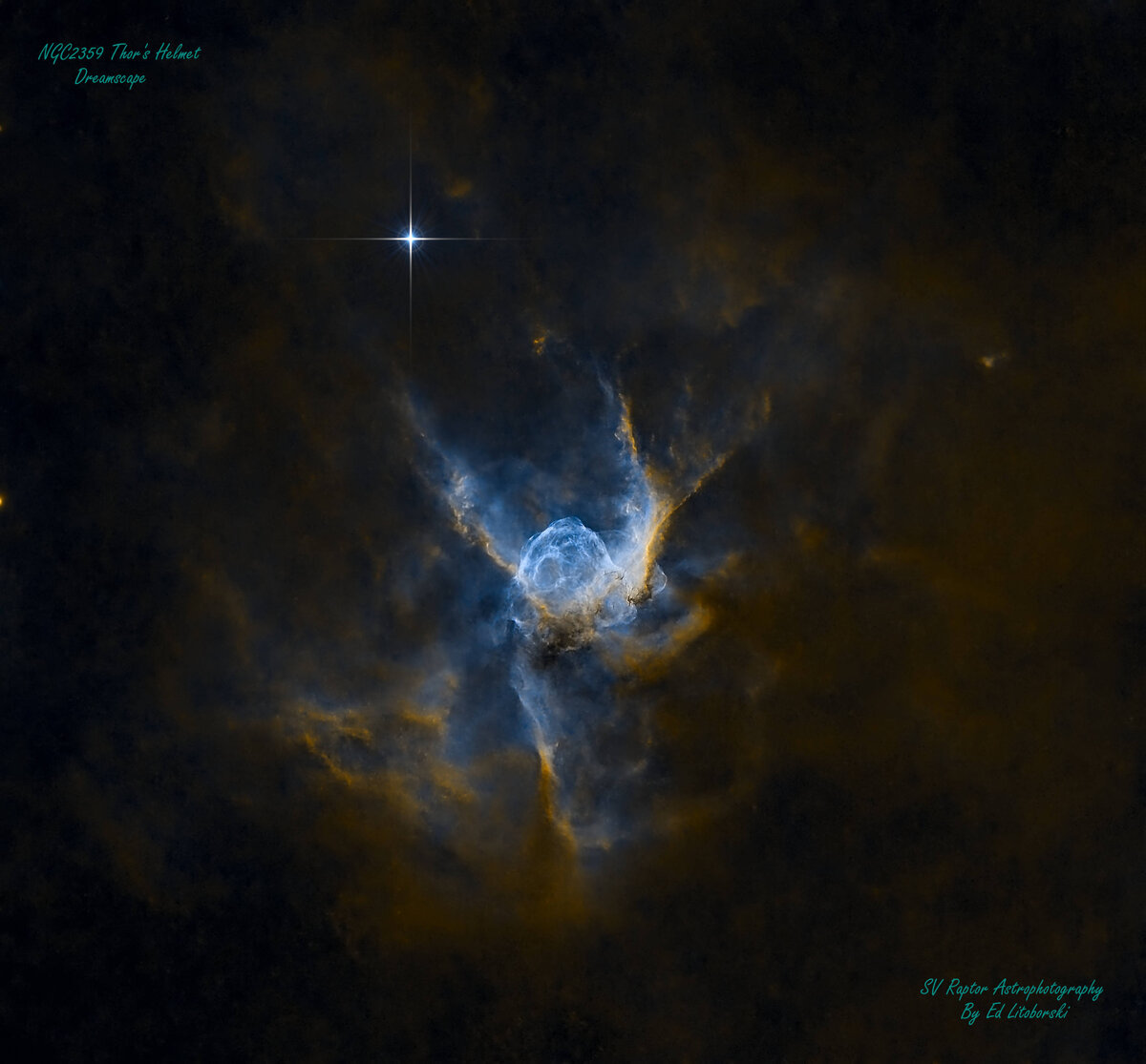 IC2359_SV_Starless_rev2.1.jpg