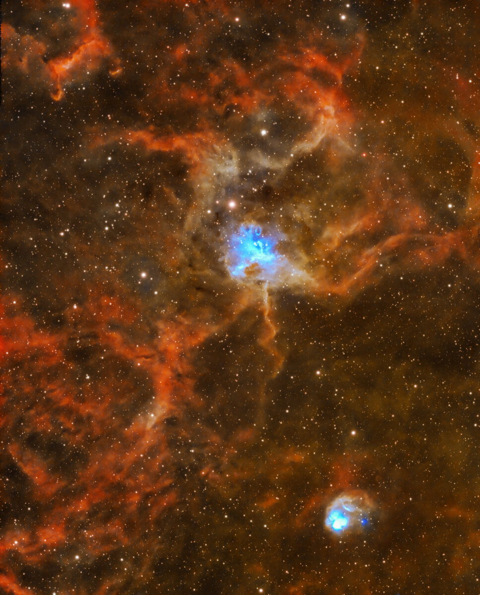 IC417 v2d.jpg