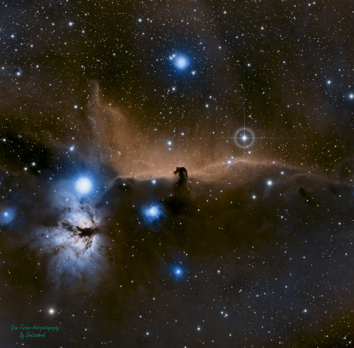 IC434_GT_rev1.jpg