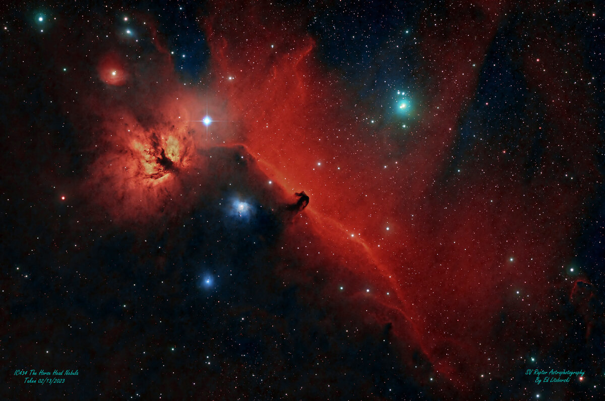 IC434_SV_2600_rev2.1.1.jpg
