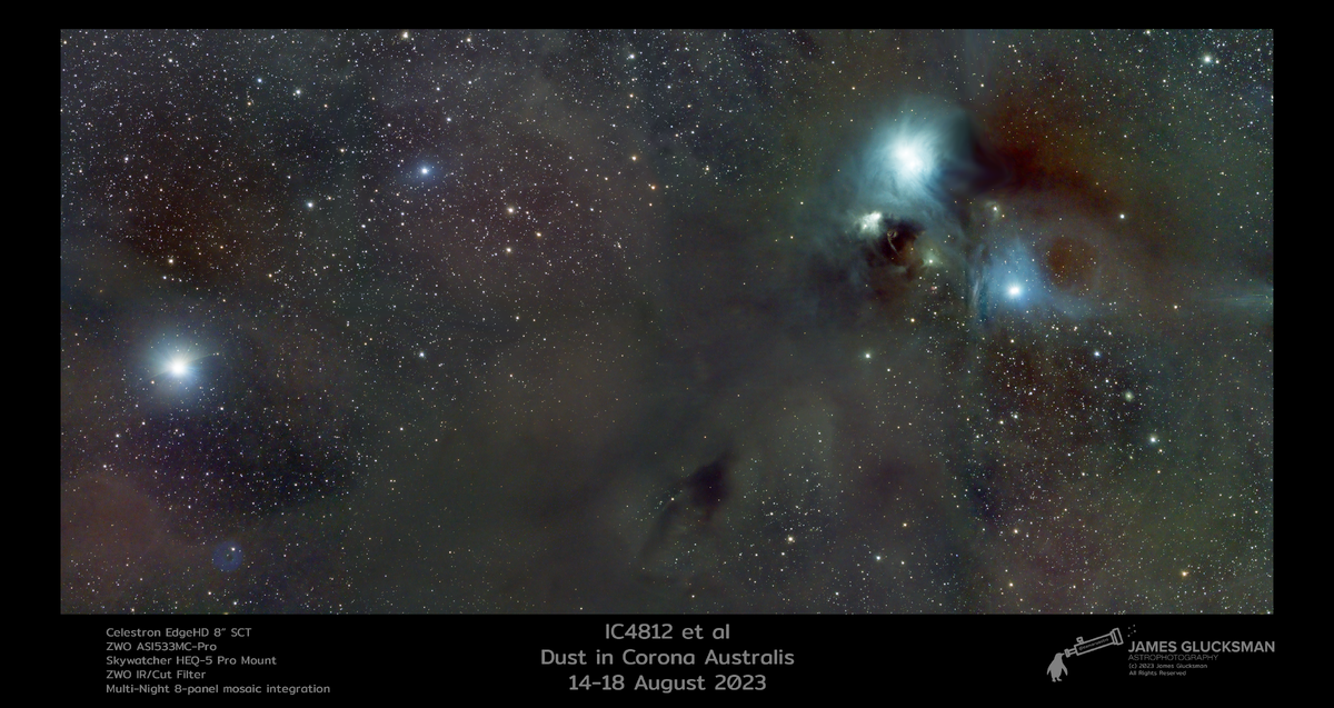 IC4812Mosaic with Border.png