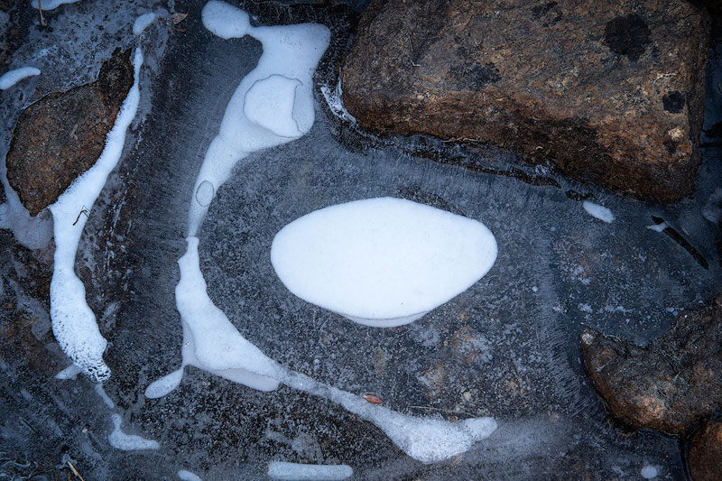 ice-bubble-copy.jpg