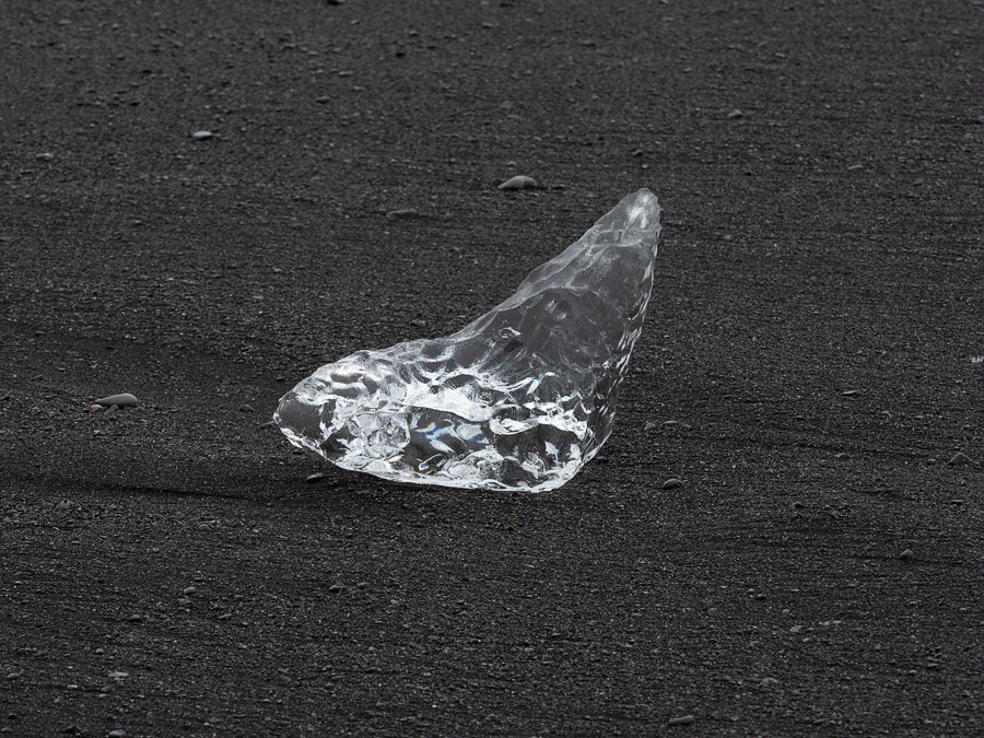Ice Wedge.jpg